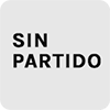 Logo Sin Partido