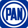 Logo PAN