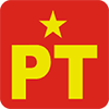 Logo PT