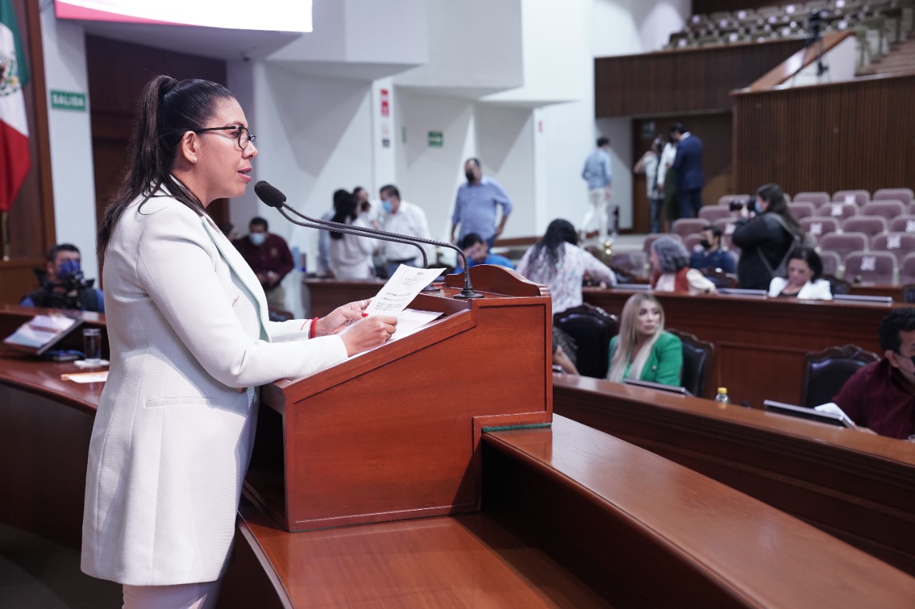 Comunicados - H. Congreso del Estado de Sinaloa