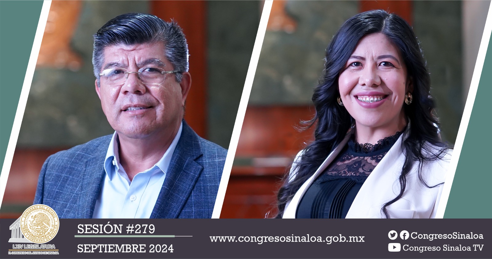 Reconocer a pueblos y comunidades indígenas, muestra de amor de AMLO ...